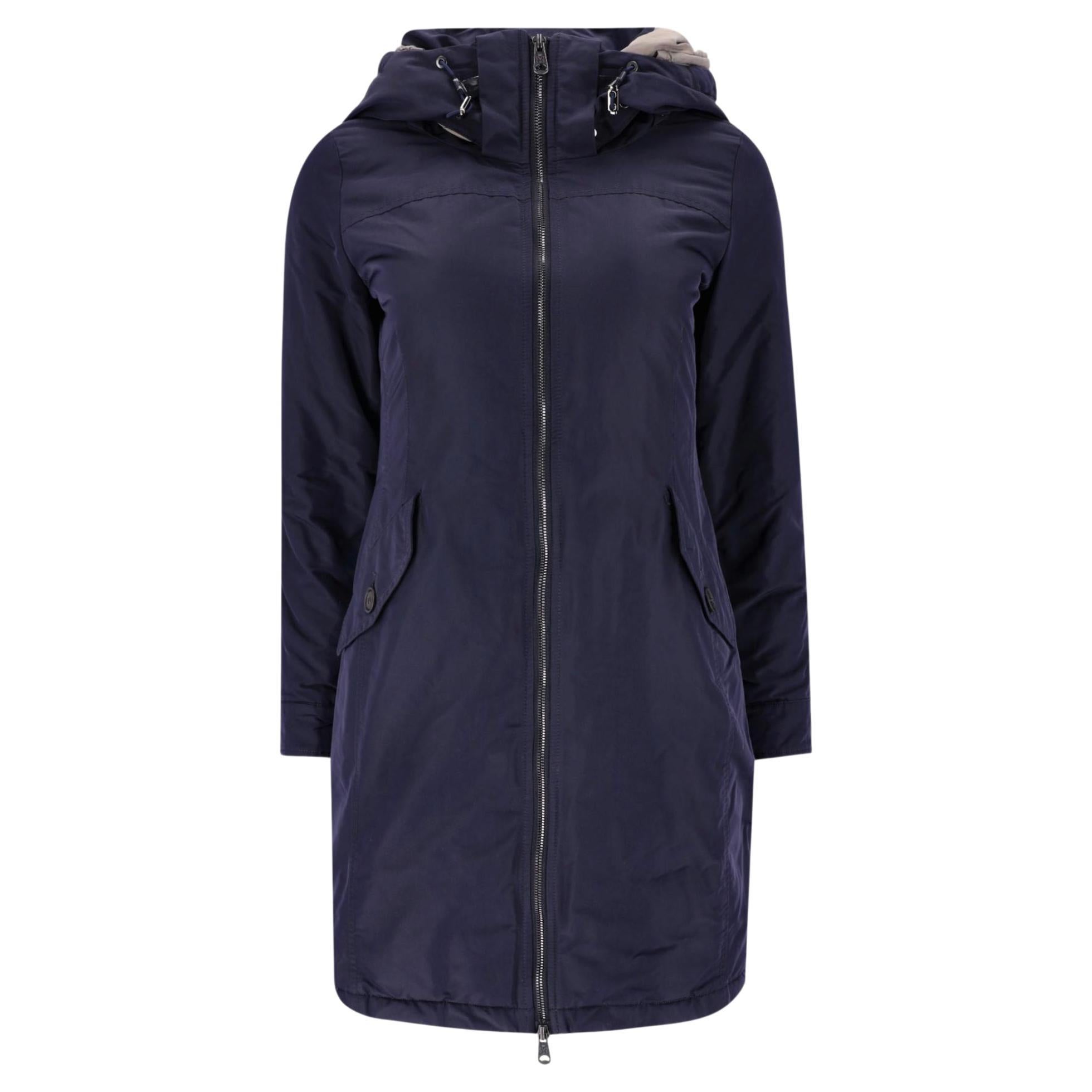 Cappotto/Giacca imbottita Max Mara del fine settimana