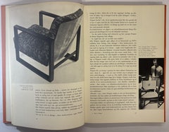 Wegner: En Dansk Mobelkunstner by Johan Moller Nielsen (Book)