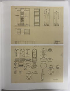 Wegner Just One Good Chair by Christian Holmsted Olesen (Book)