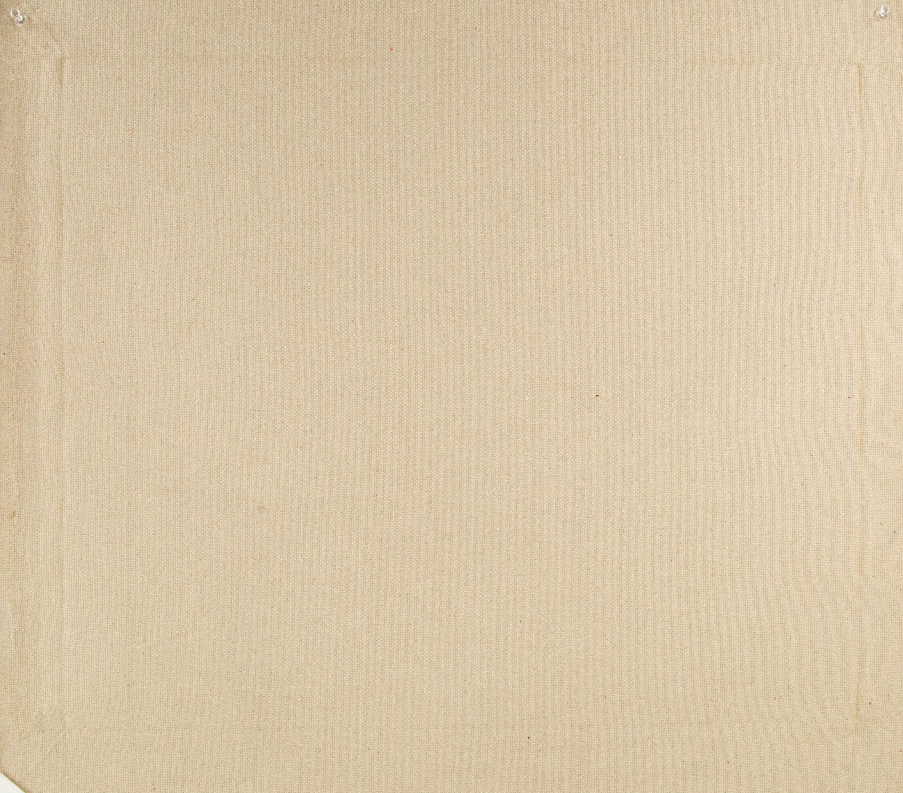 Wei Wang Landschaft, Original, Öl auf Leinwand, „Glacier“, Wei Wang im Angebot 8
