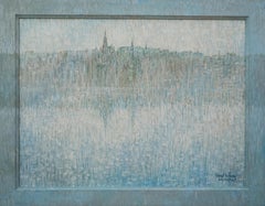La mia Budapest II