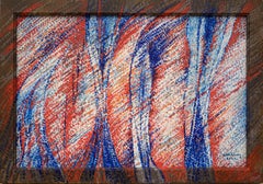 Rosso e blu