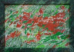 Rojo y Verde