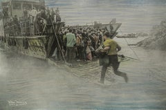 Ferry (Chine)