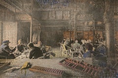 Théière de cent ans (Chine)