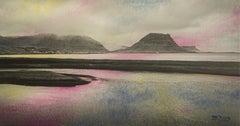 Icelandic Landscapes 1 (Iceland)