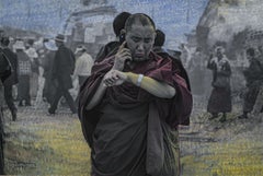 Lama 2 (Chine)