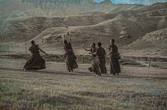 Lama 4 (Chine)