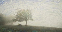Printemps (Hongrie)