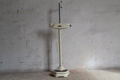 Weighing Scales from Seca, 1950s