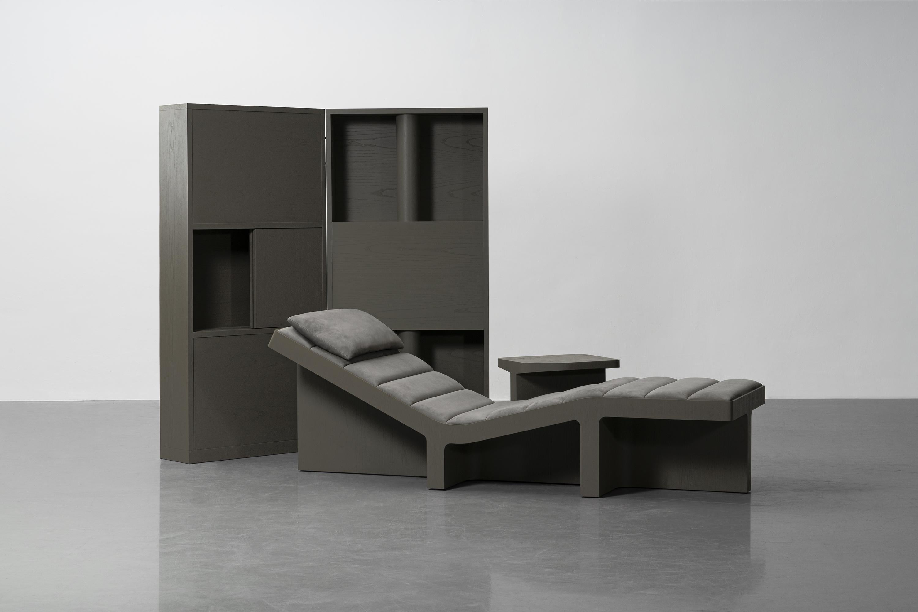Table d'appoint Weight of Shadow d'Atelier V&F Neuf - En vente à Geneve, CH
