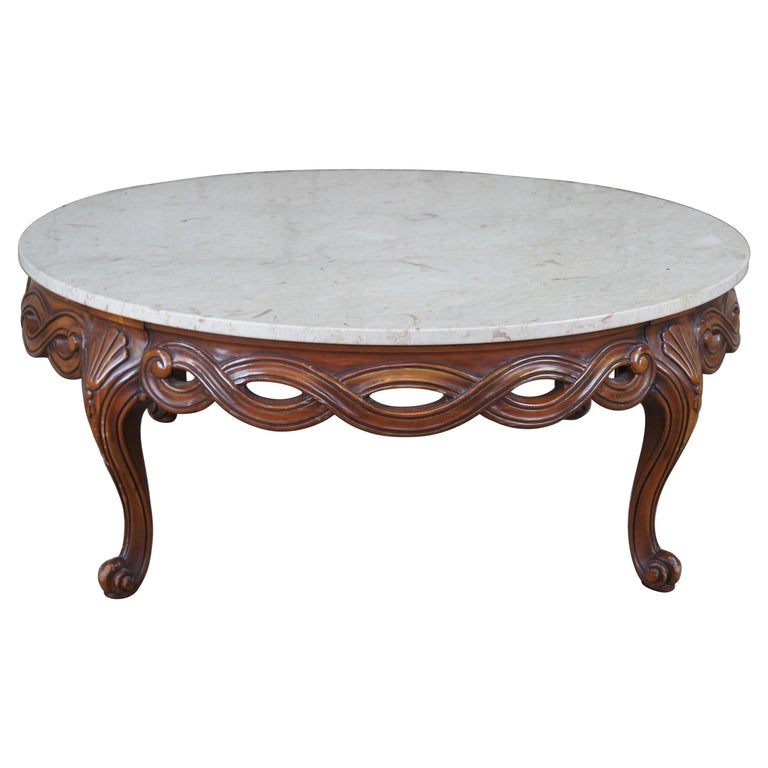 French Provincial Coffee Table Sale - Classic Provincial Style Not So Shabby Chic Coffee Table Lw9 French Furniture Sydney / Our beautiful french provincial furniture pieces can effortlessly.