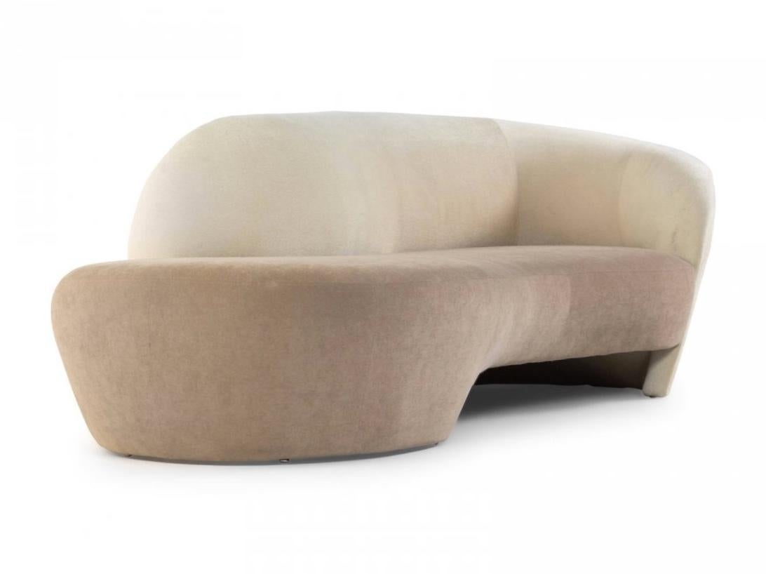 chaise sofa