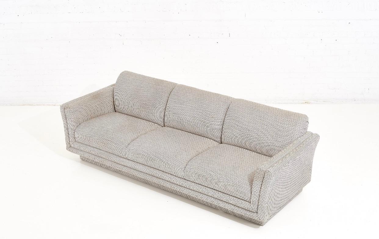 weiman couch