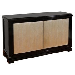 Weisweiler Chest by Jacques Garcia for Baker Furniture