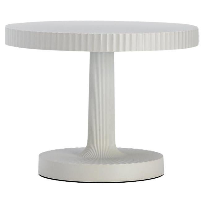 Welcome Centerpiece/ Lamp by Fabio Novembre for Driade For Sale
