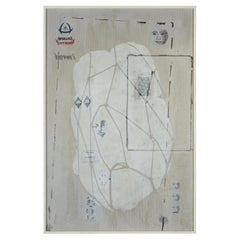 Arte contemporáneo postmoderno