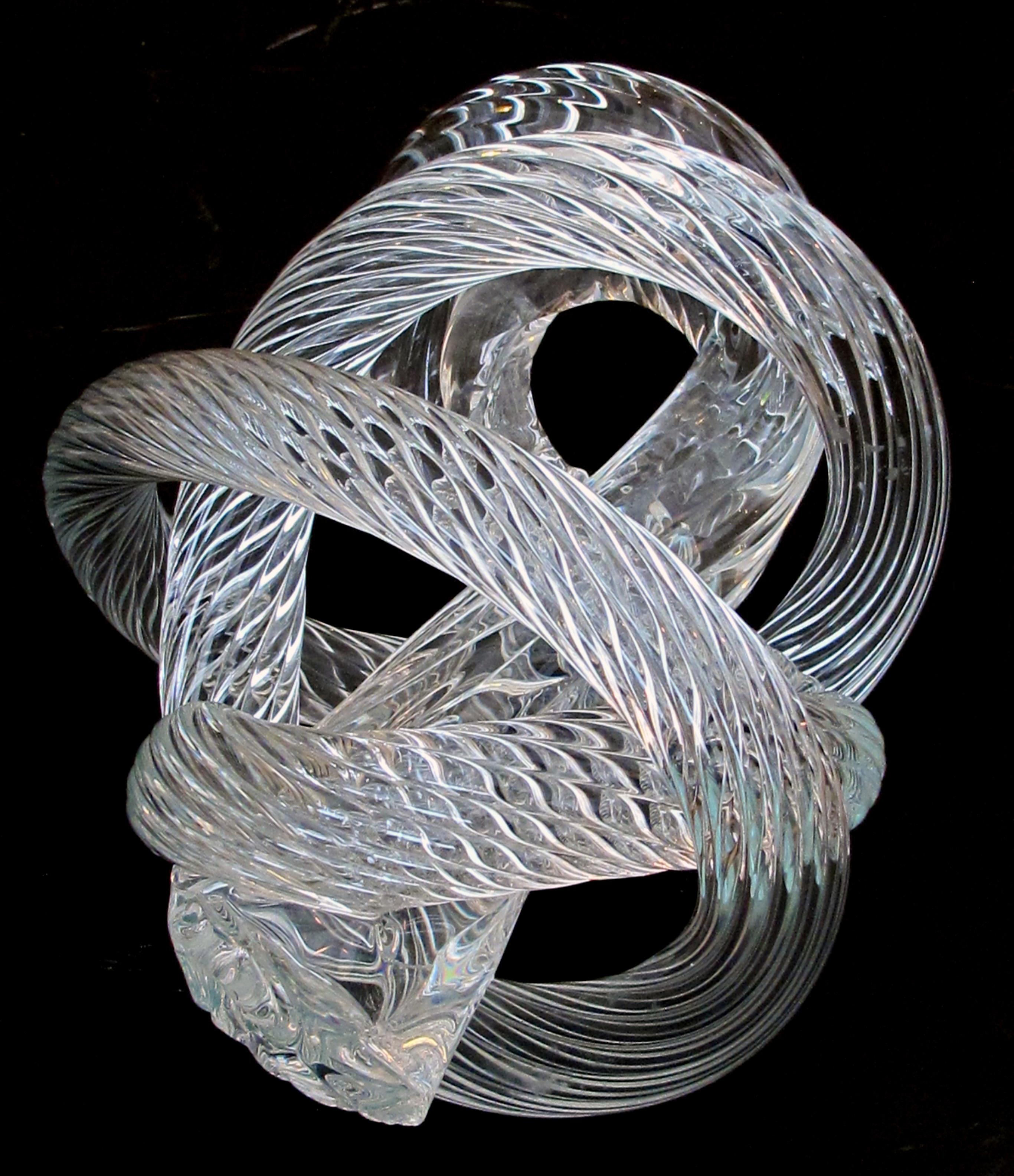 fusion glassworks