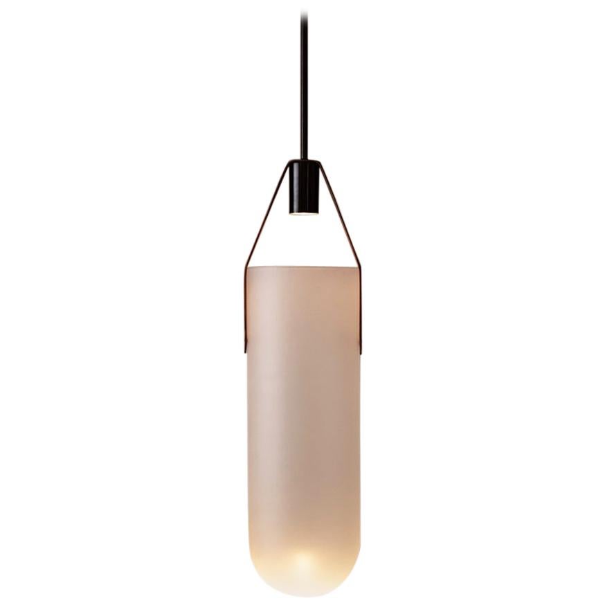 Colgante Well 23"