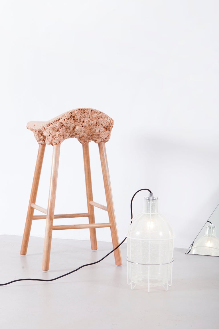 Contemporary Well Proven Stool Medium For Sale