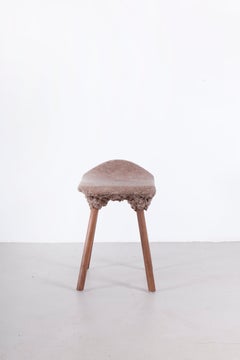 Well Proven Stool Small