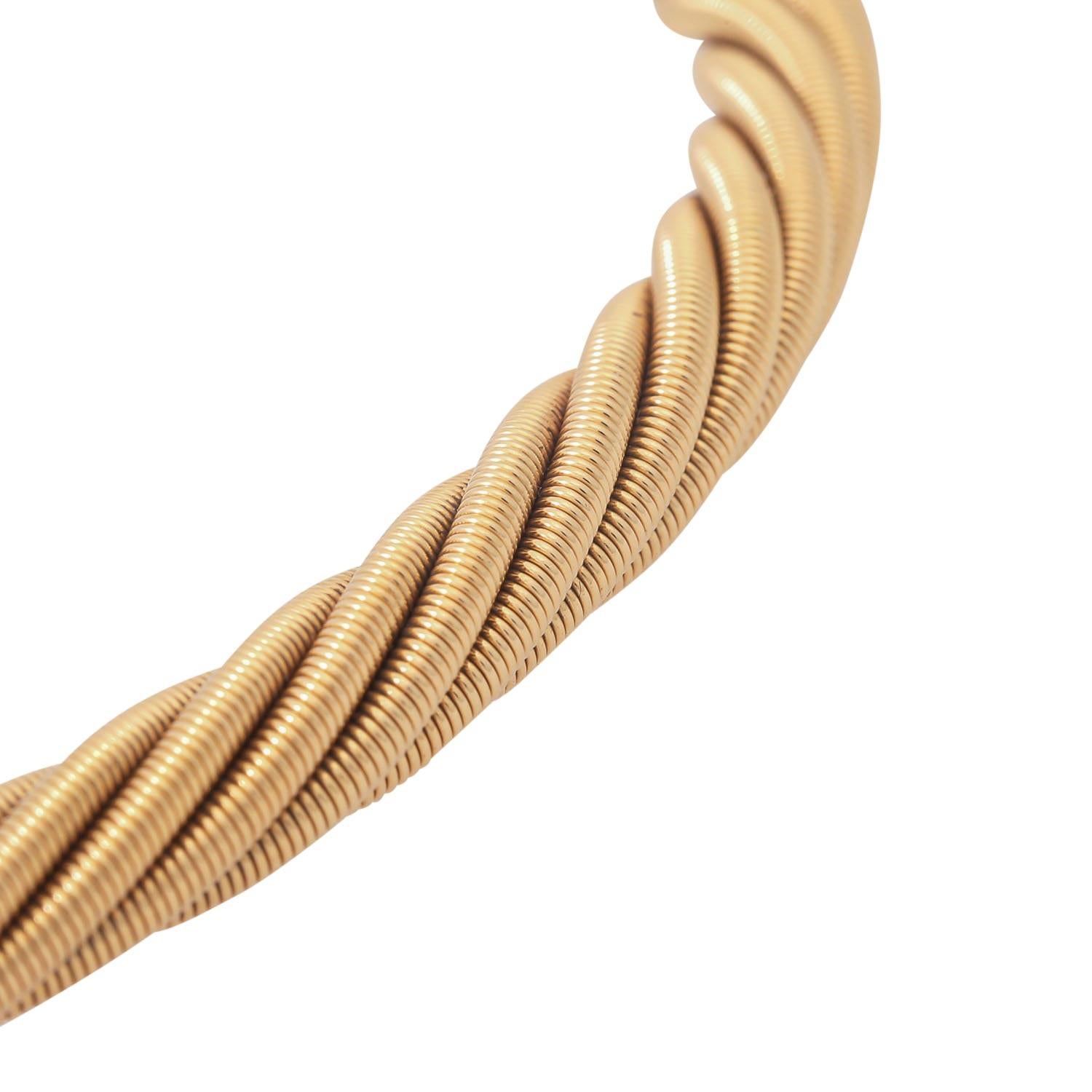 Wellendorff-Armband „Princess“ Damen im Angebot