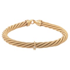 Bracciale Wellendorff "Principessa