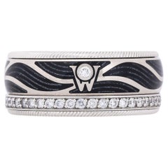 Wellendorff Ring Engelzauber-Ring