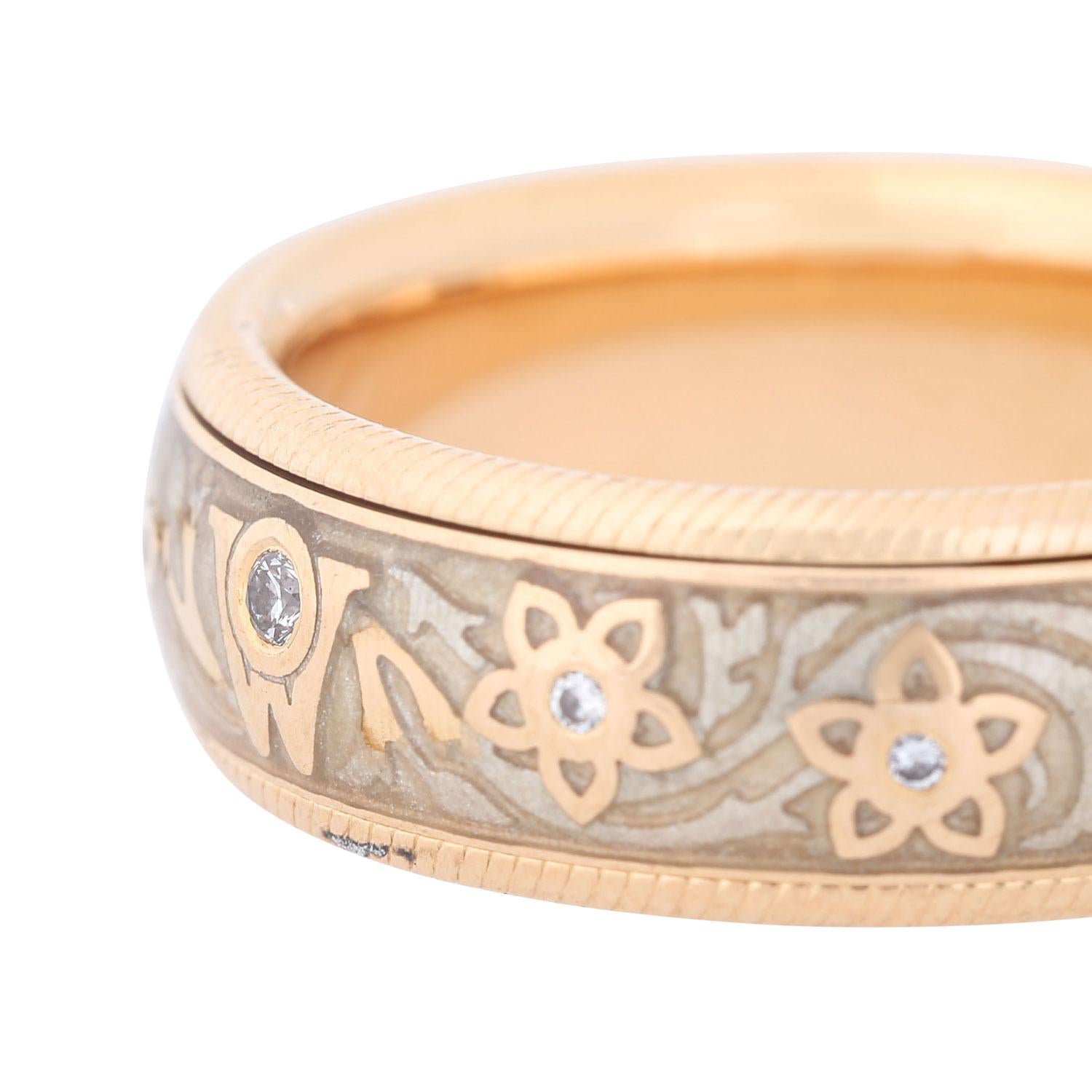 wellendorff ringe preisliste pdf
