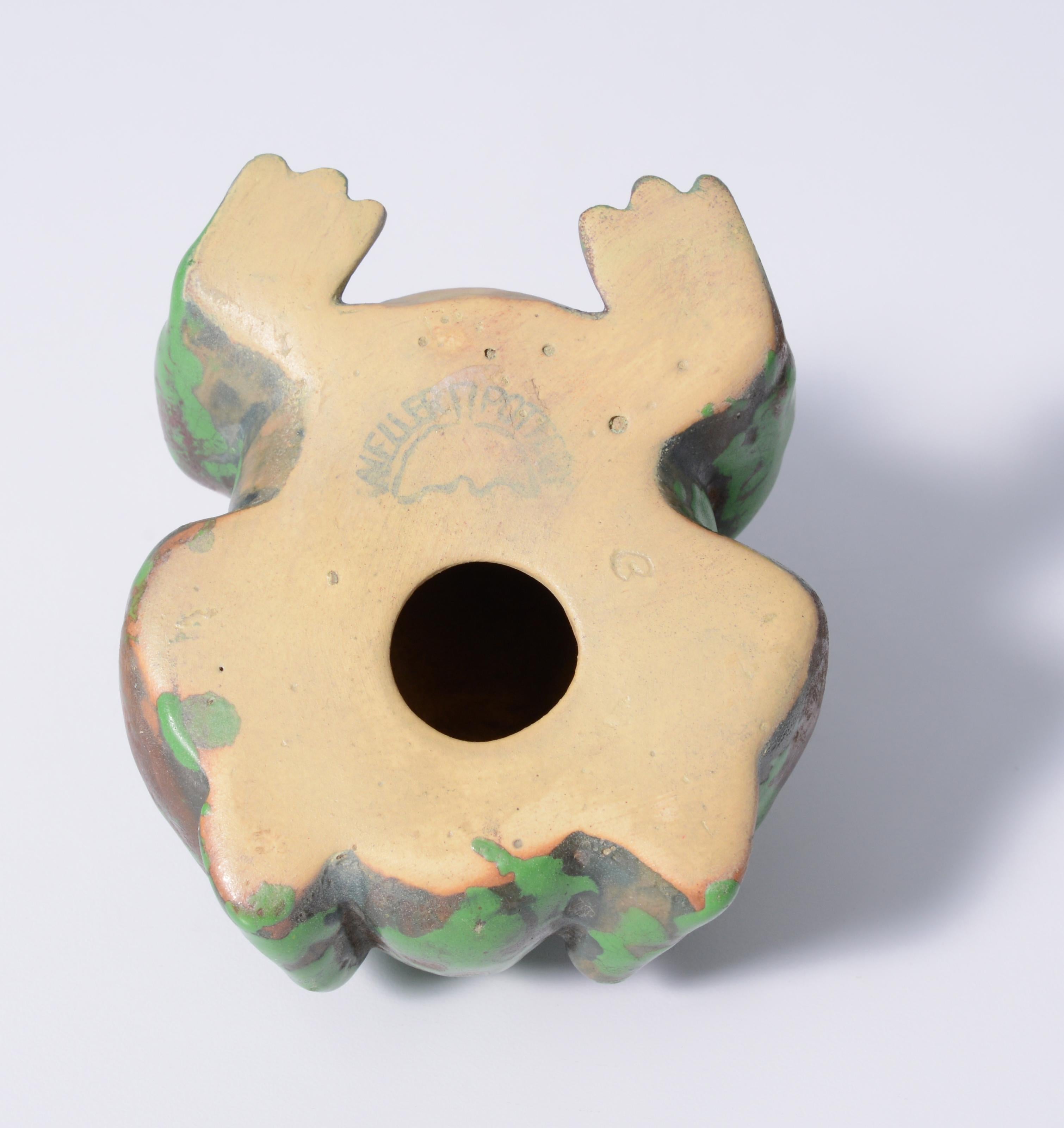 Rana Weller COPPERTONE, Rudolph Lorber Design in vendita 3