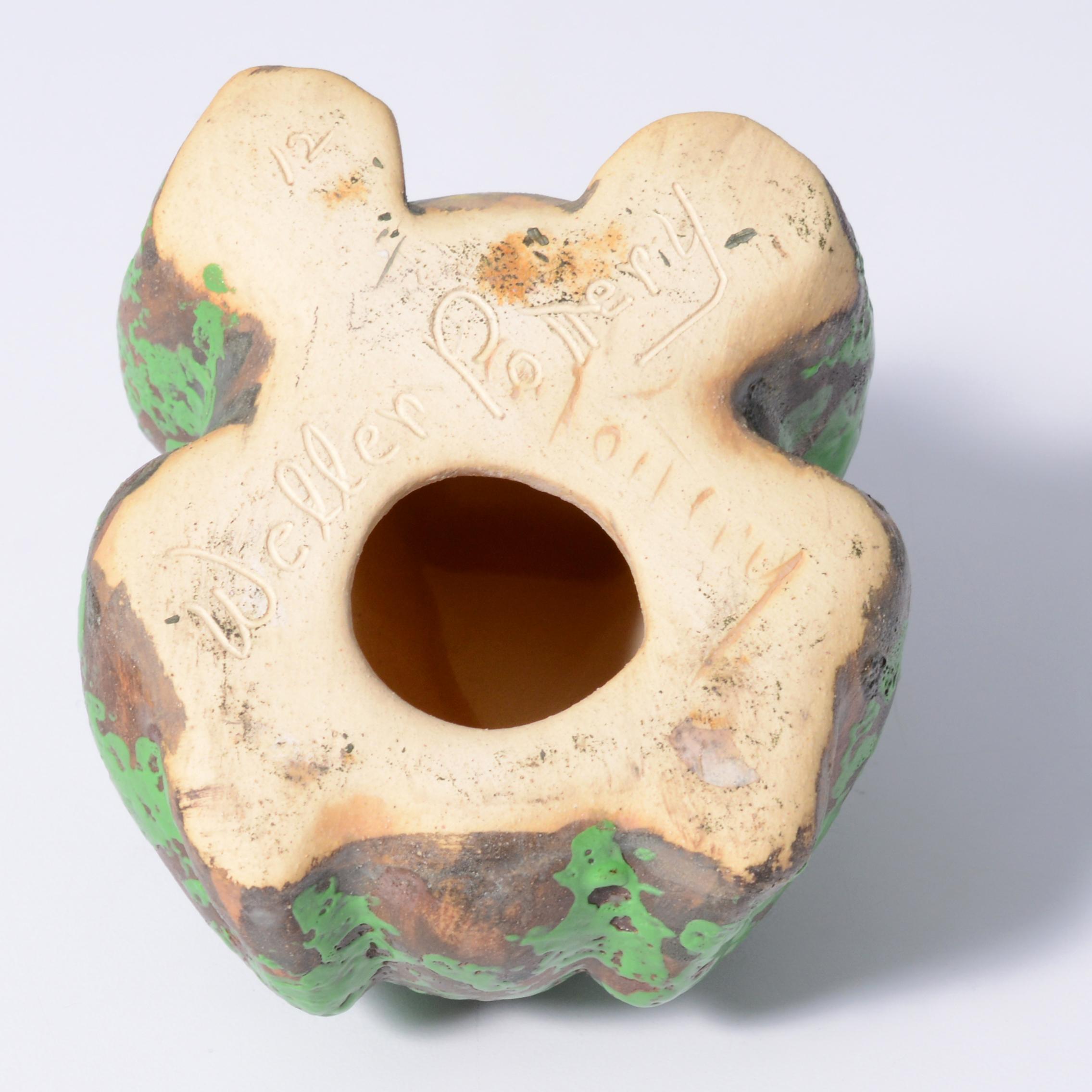 Rana Weller COPPERTONE, Rudolph Lorber Design in vendita 4