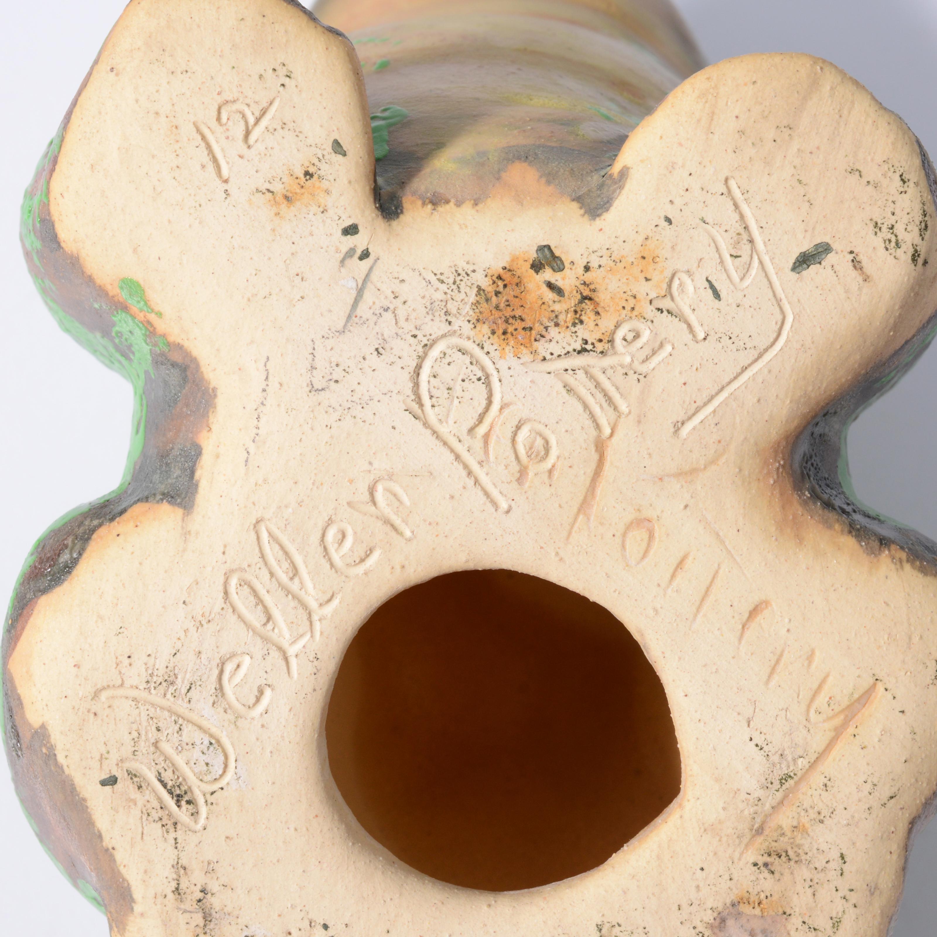 Rana Weller COPPERTONE, Rudolph Lorber Design in vendita 6