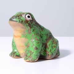 Rana Weller COPPERTONE, Rudolph Lorber Design