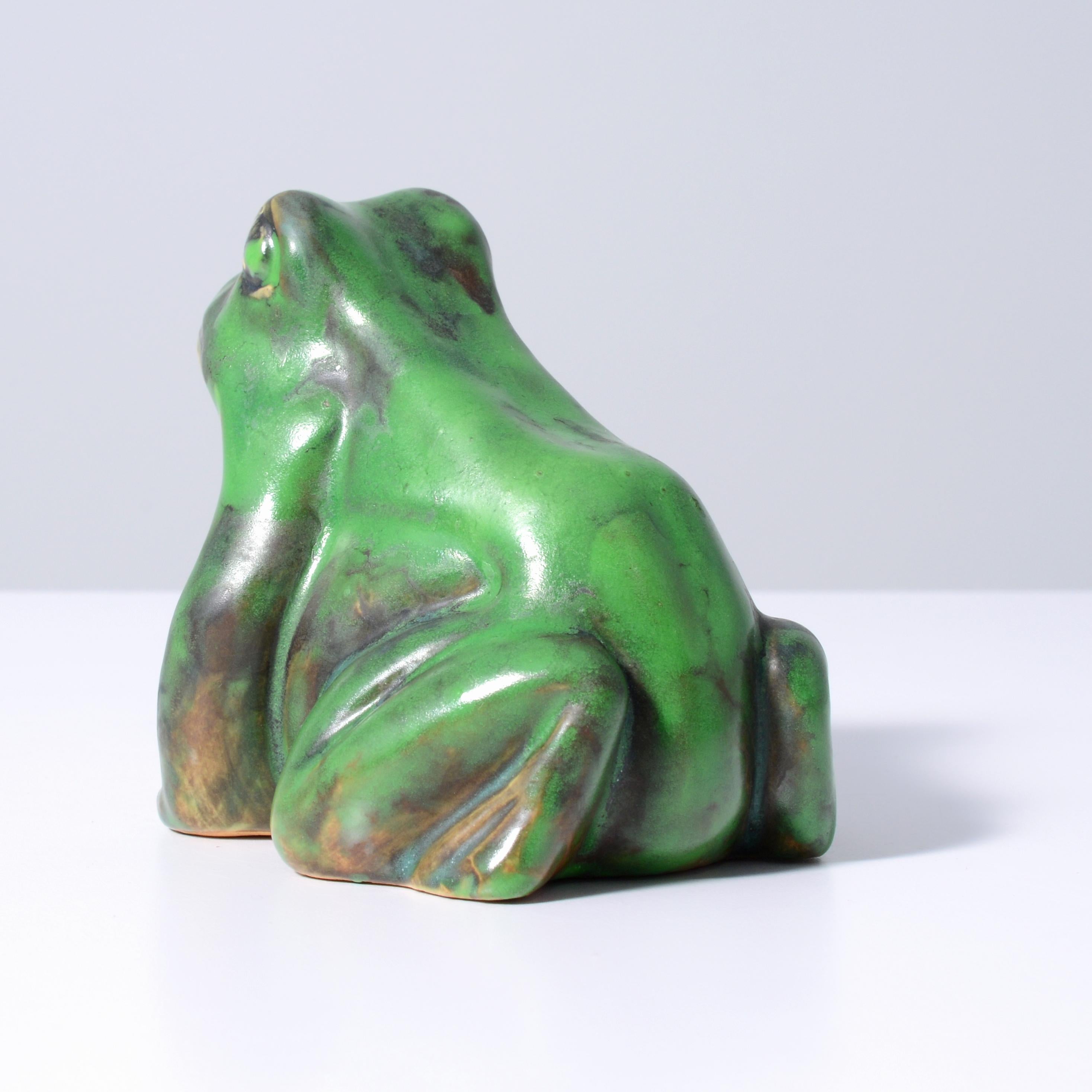 Americano Rana Weller COPPERTONE, Rudolph Lorber Design in vendita