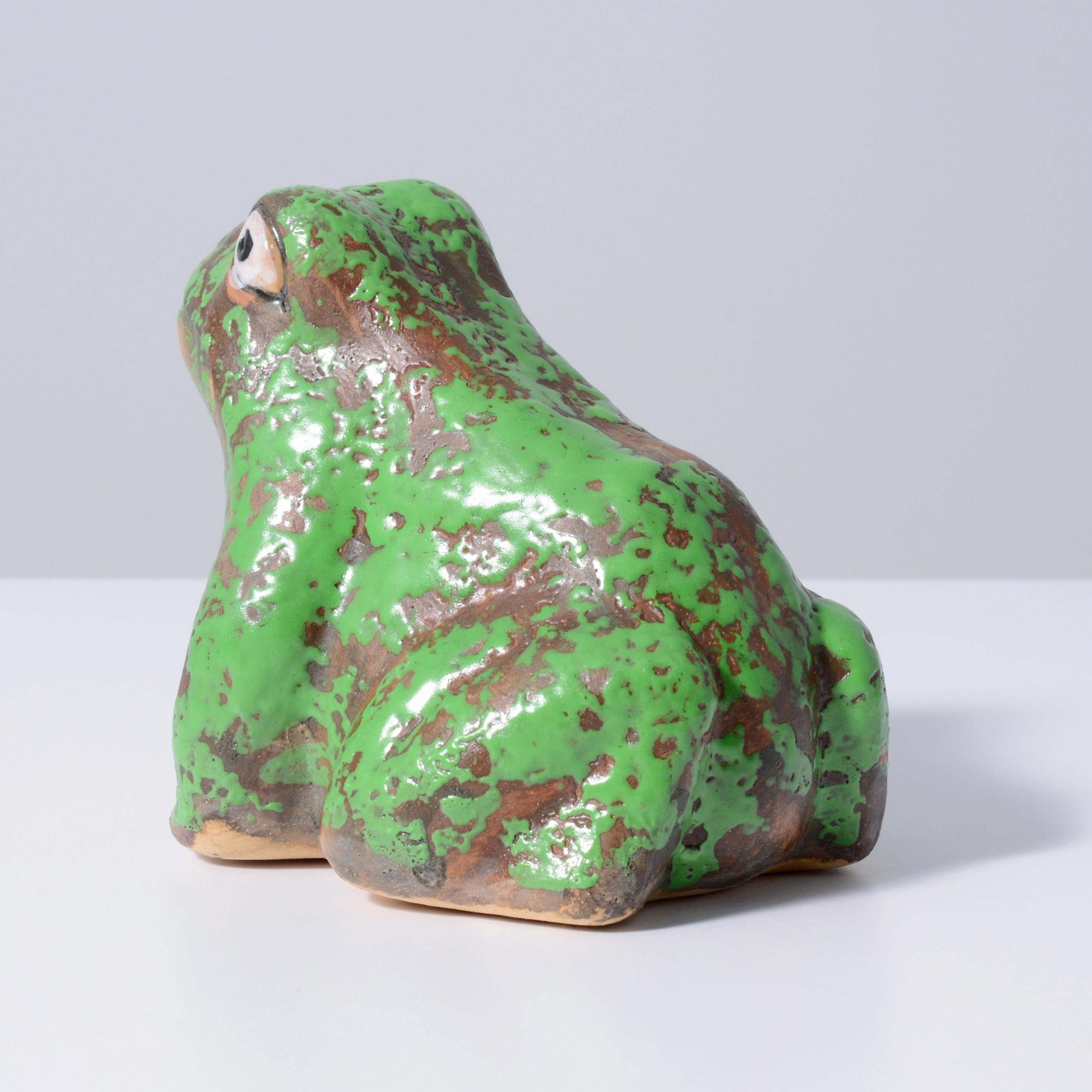 Americano Rana Weller COPPERTONE, Rudolph Lorber Design in vendita