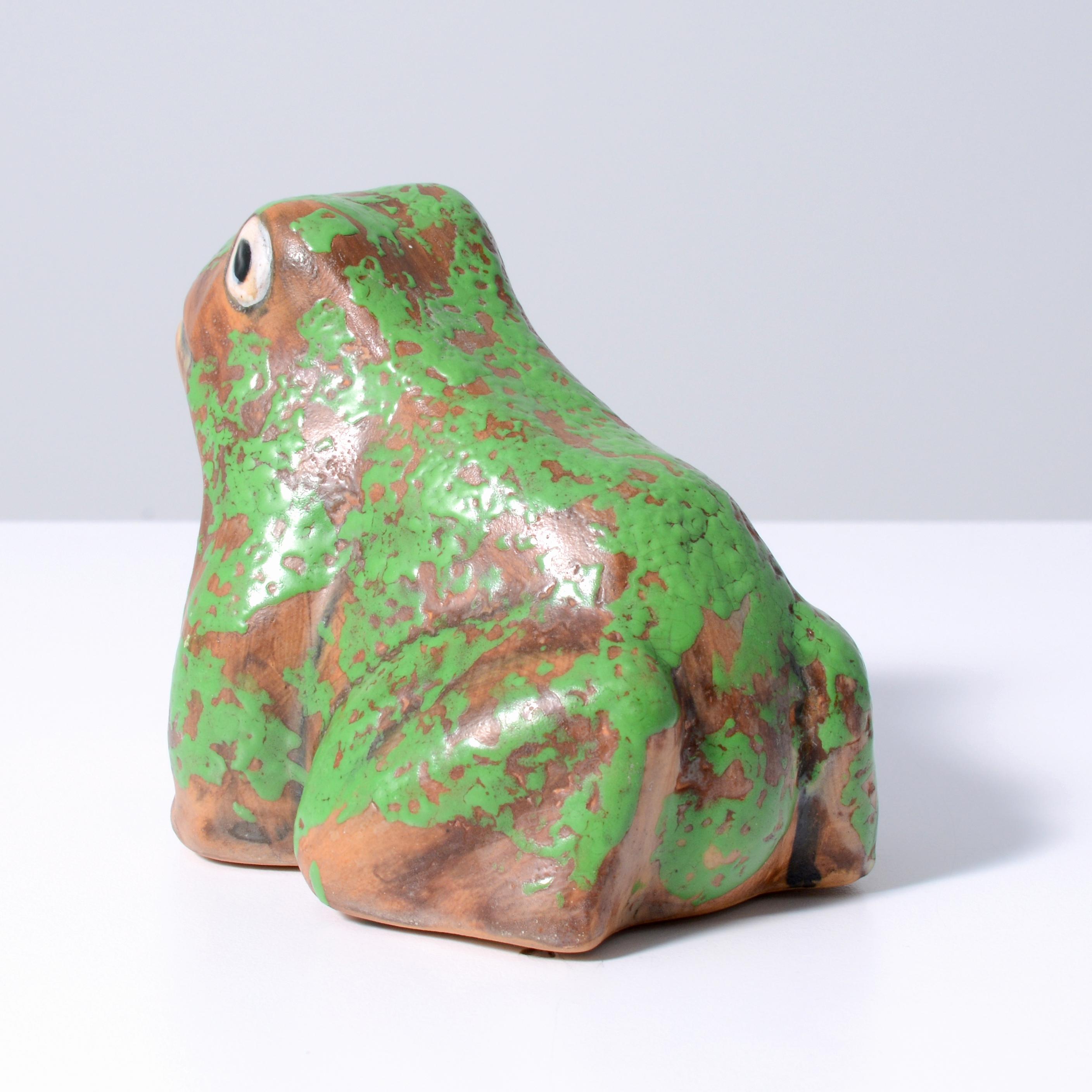 Americano Rana Weller COPPERTONE, Rudolph Lorber Design in vendita