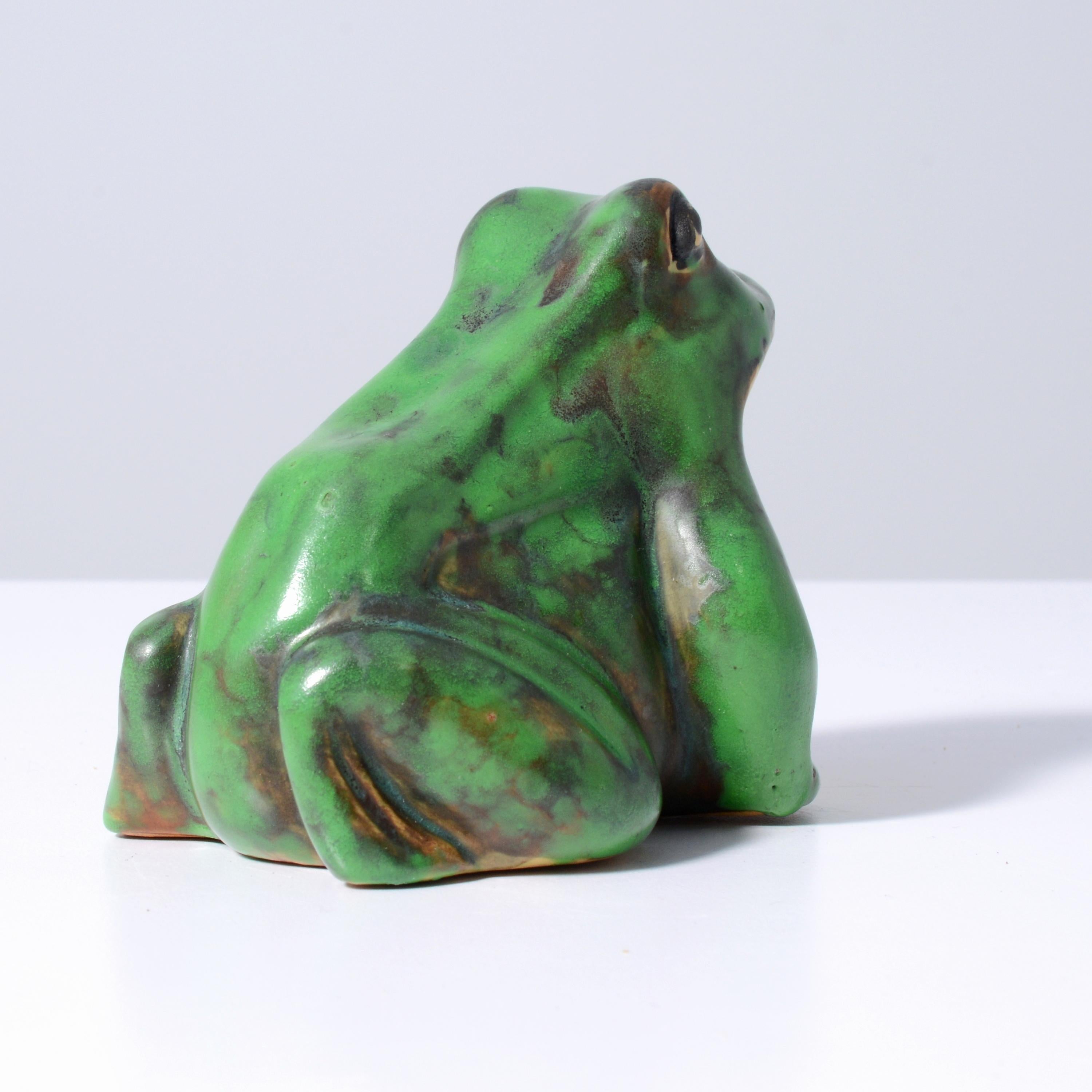 XX secolo Rana Weller COPPERTONE, Rudolph Lorber Design in vendita