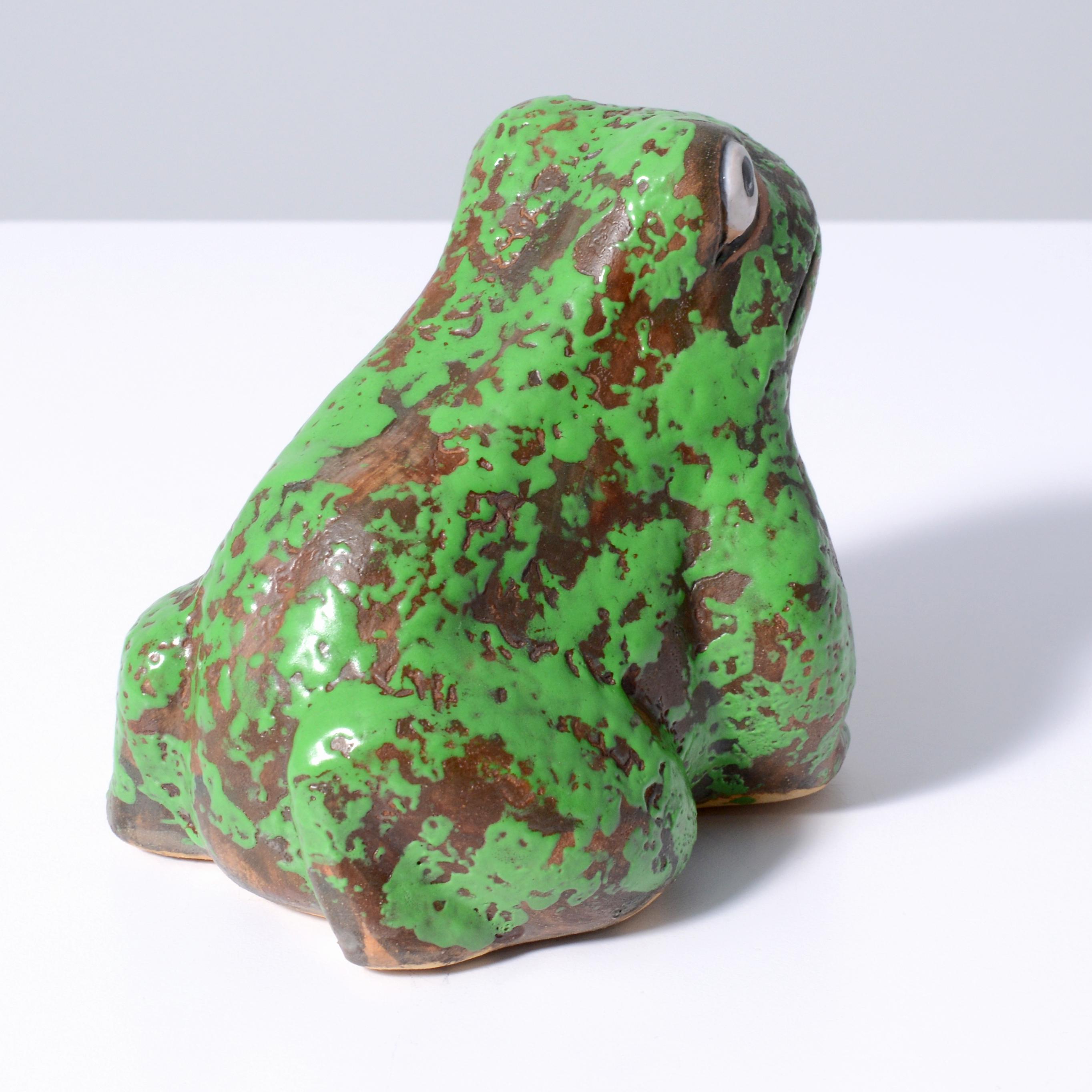 XX secolo Rana Weller COPPERTONE, Rudolph Lorber Design in vendita