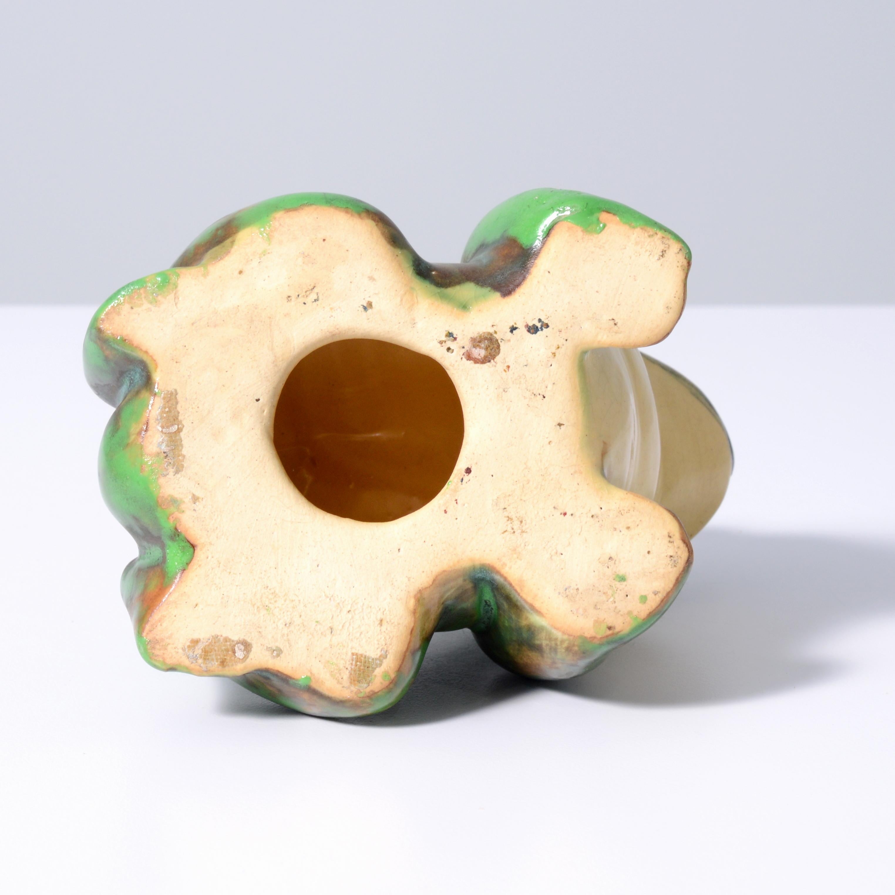 Rana Weller COPPERTONE, Rudolph Lorber Design in vendita 1