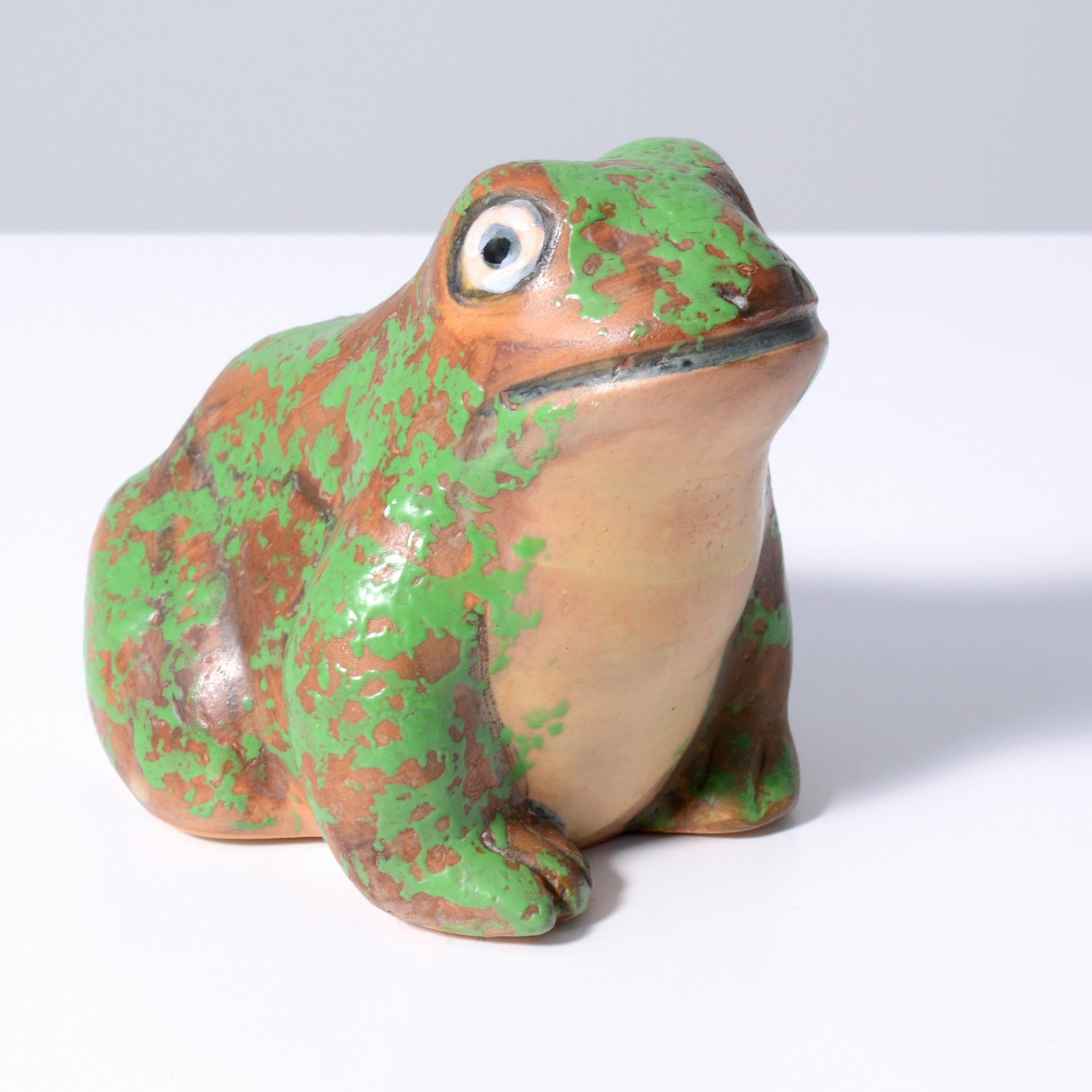 Rana Weller COPPERTONE, Rudolph Lorber Design in vendita 1