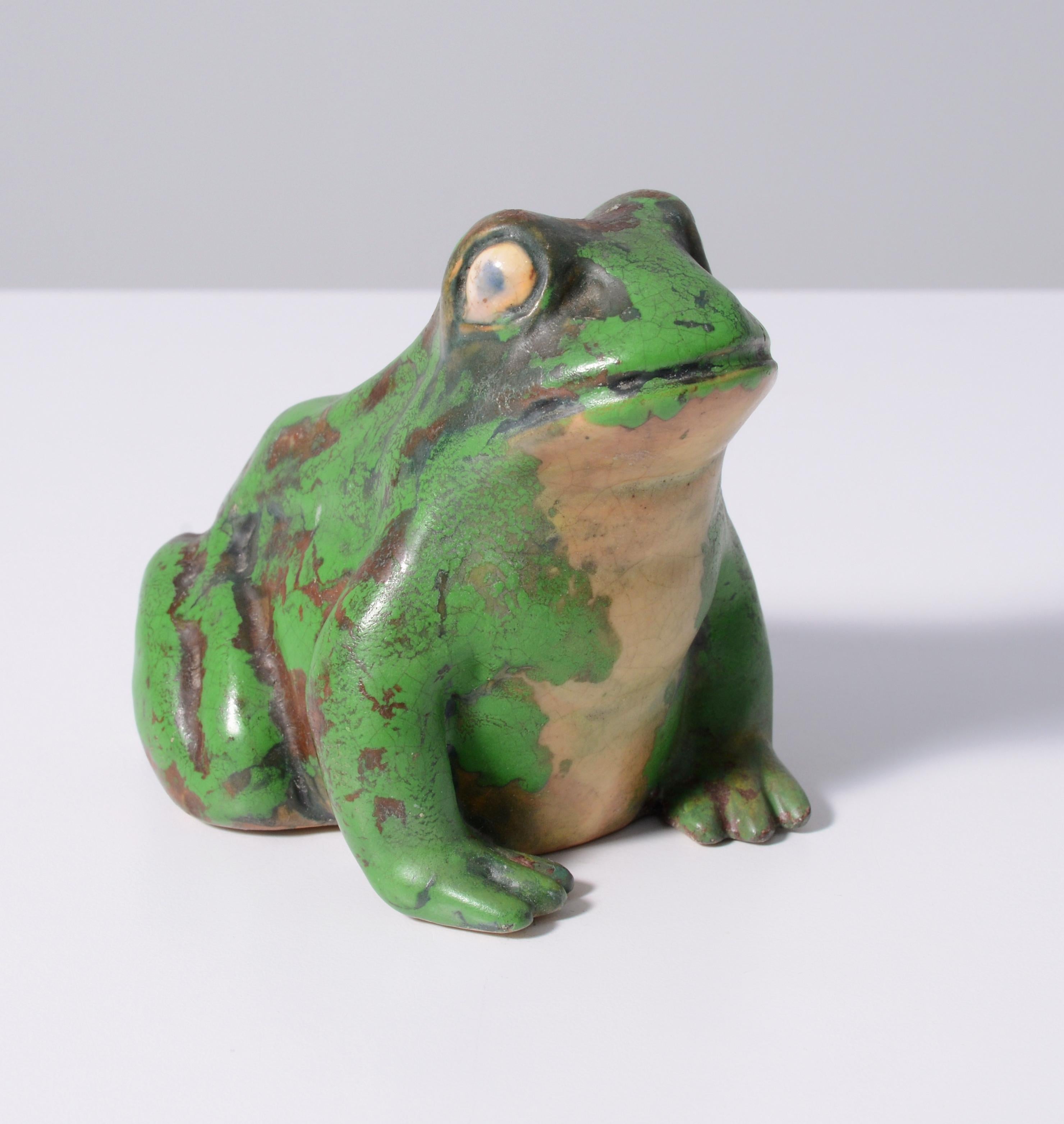 Rana Weller COPPERTONE, Rudolph Lorber Design in vendita 1