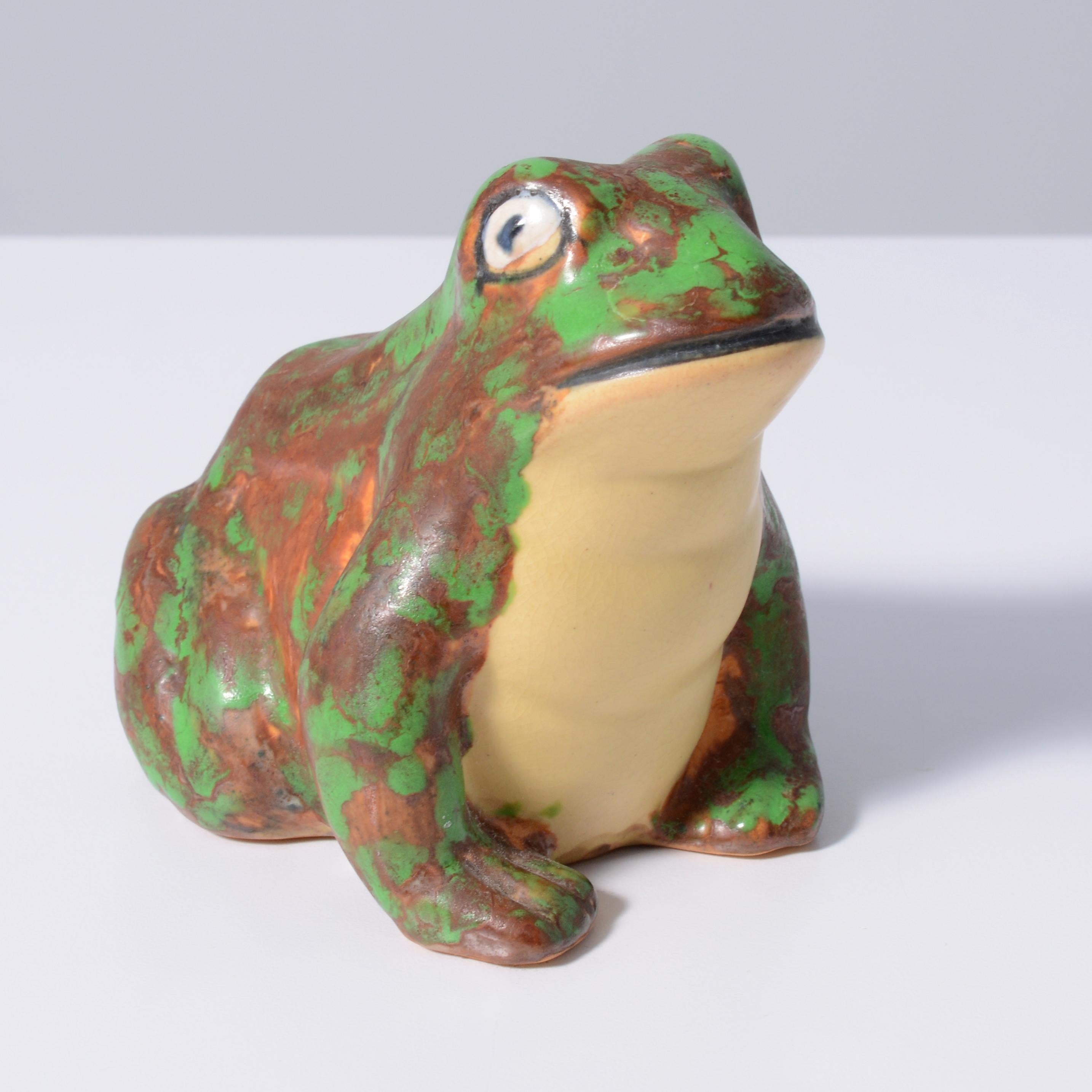 Rana Weller COPPERTONE, Rudolph Lorber Design in vendita 2
