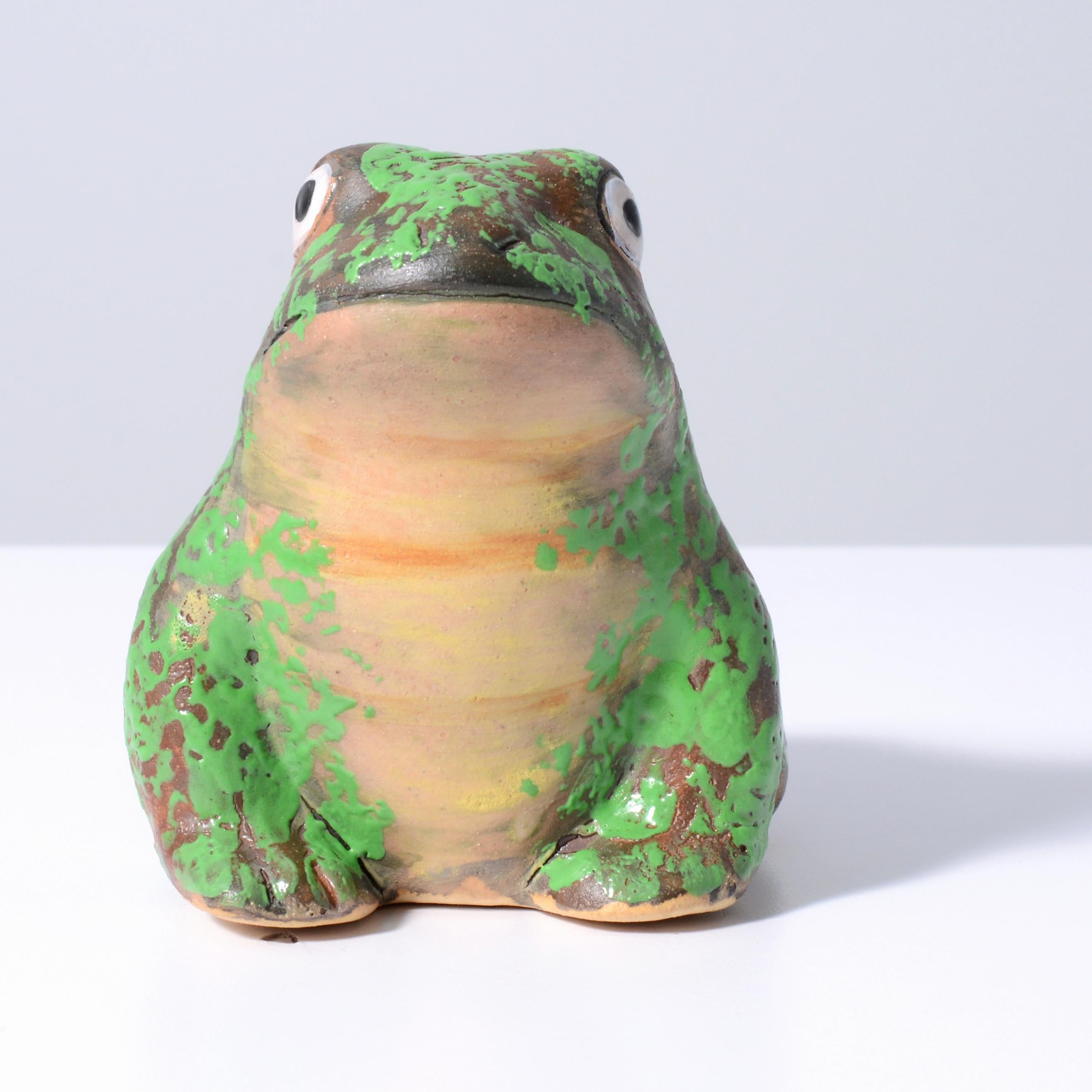 Rana Weller COPPERTONE, Rudolph Lorber Design in vendita 2