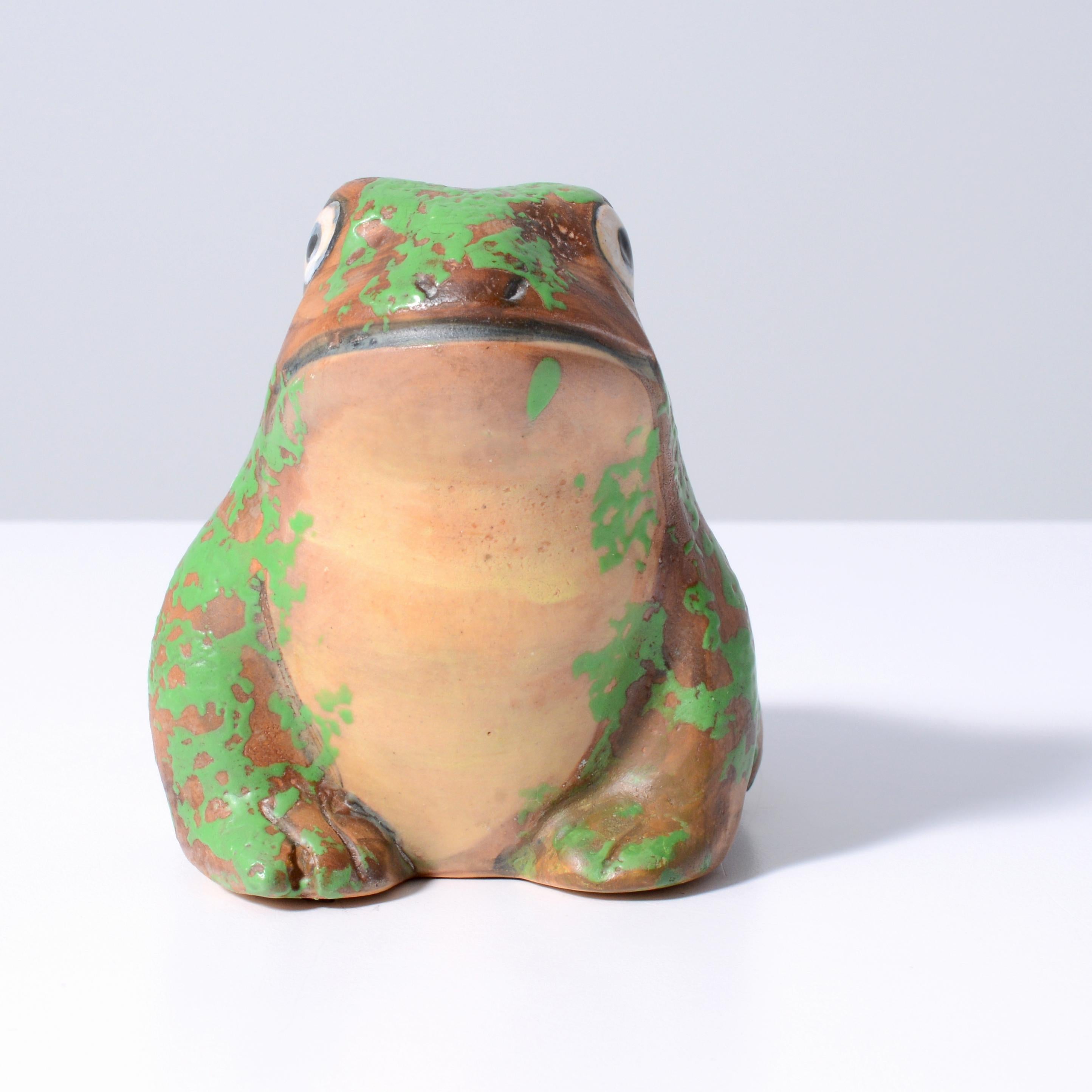 Rana Weller COPPERTONE, Rudolph Lorber Design in vendita 2