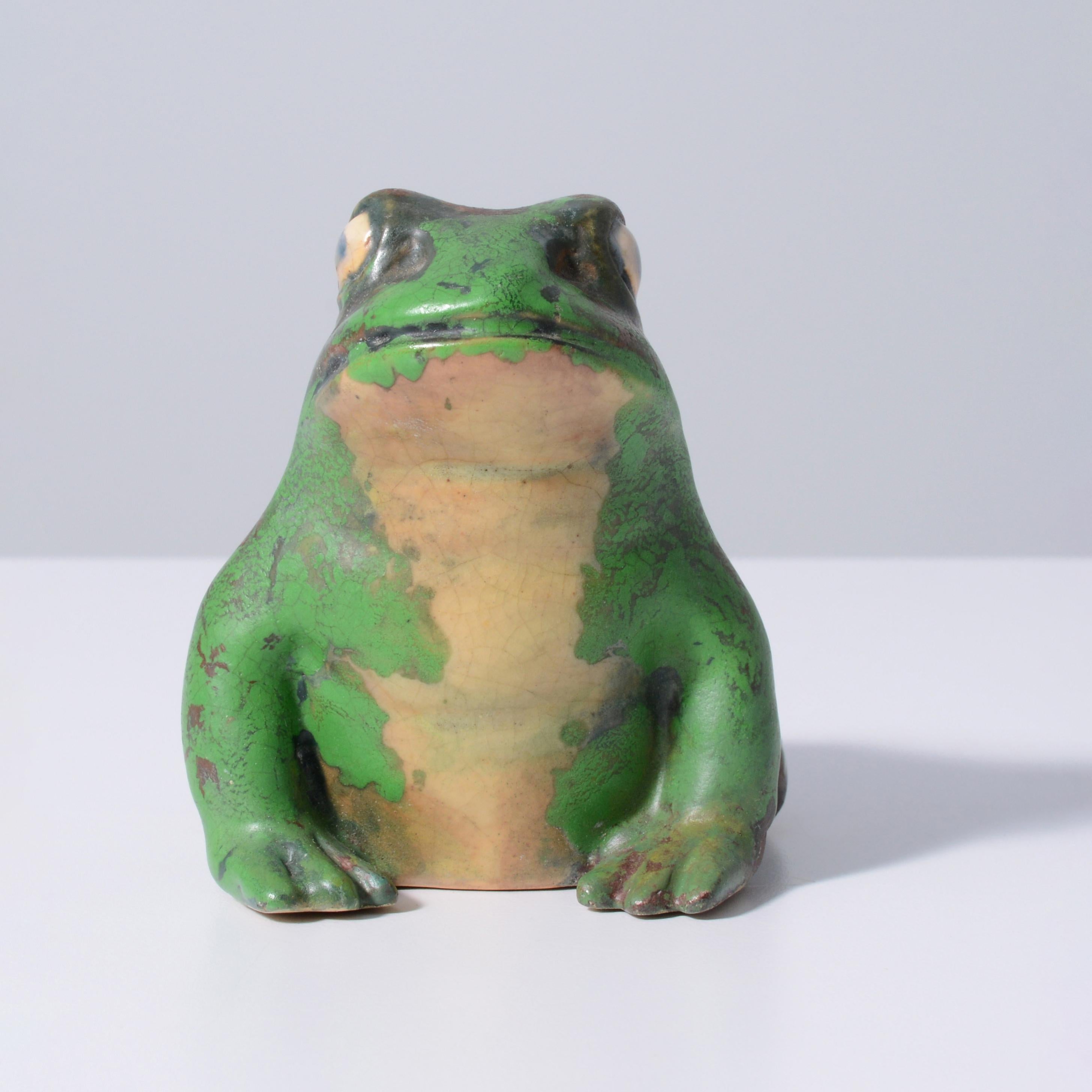 Rana Weller COPPERTONE, Rudolph Lorber Design in vendita 2
