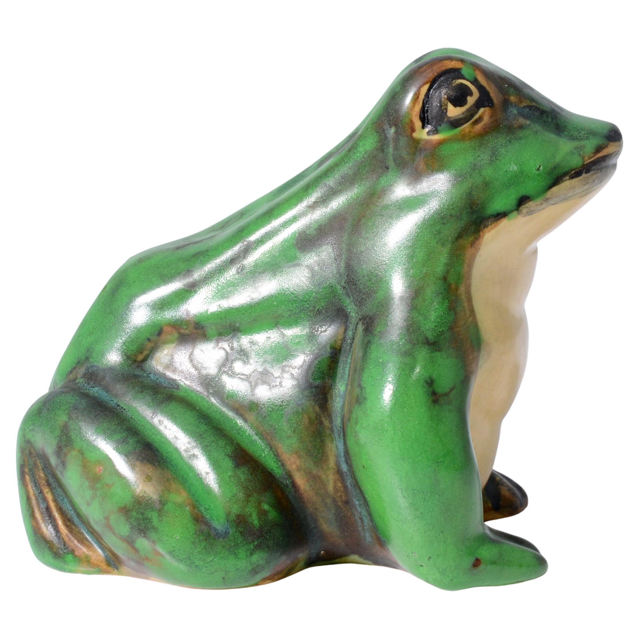 Rana Weller COPPERTONE, diseño Rudolph Lorber