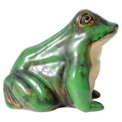 Rana Weller COPPERTONE, diseño Rudolph Lorber