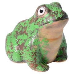 Rana Weller COPPERTONE, diseño Rudolph Lorber
