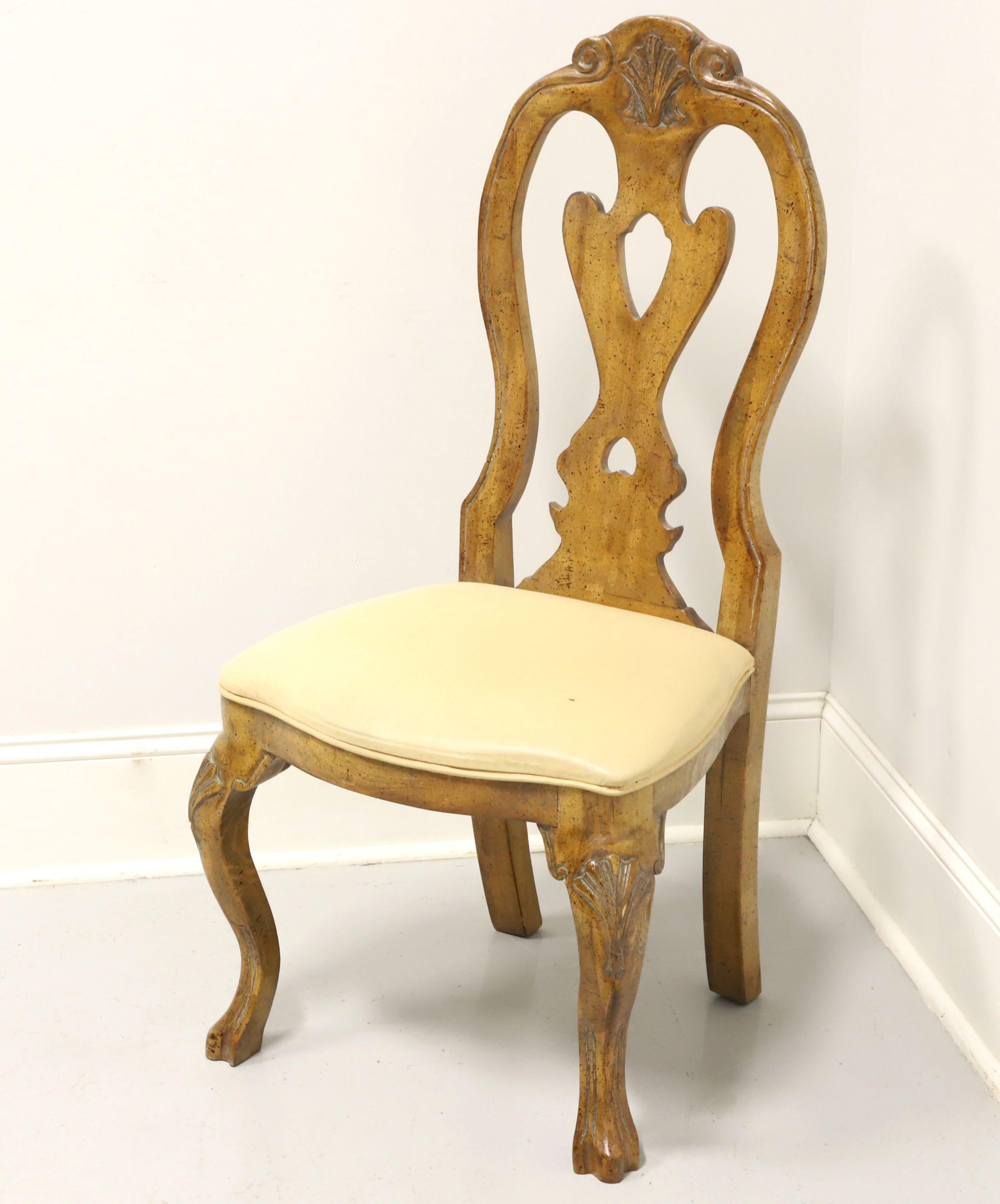wellesley guild furniture