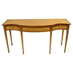 Sideboards